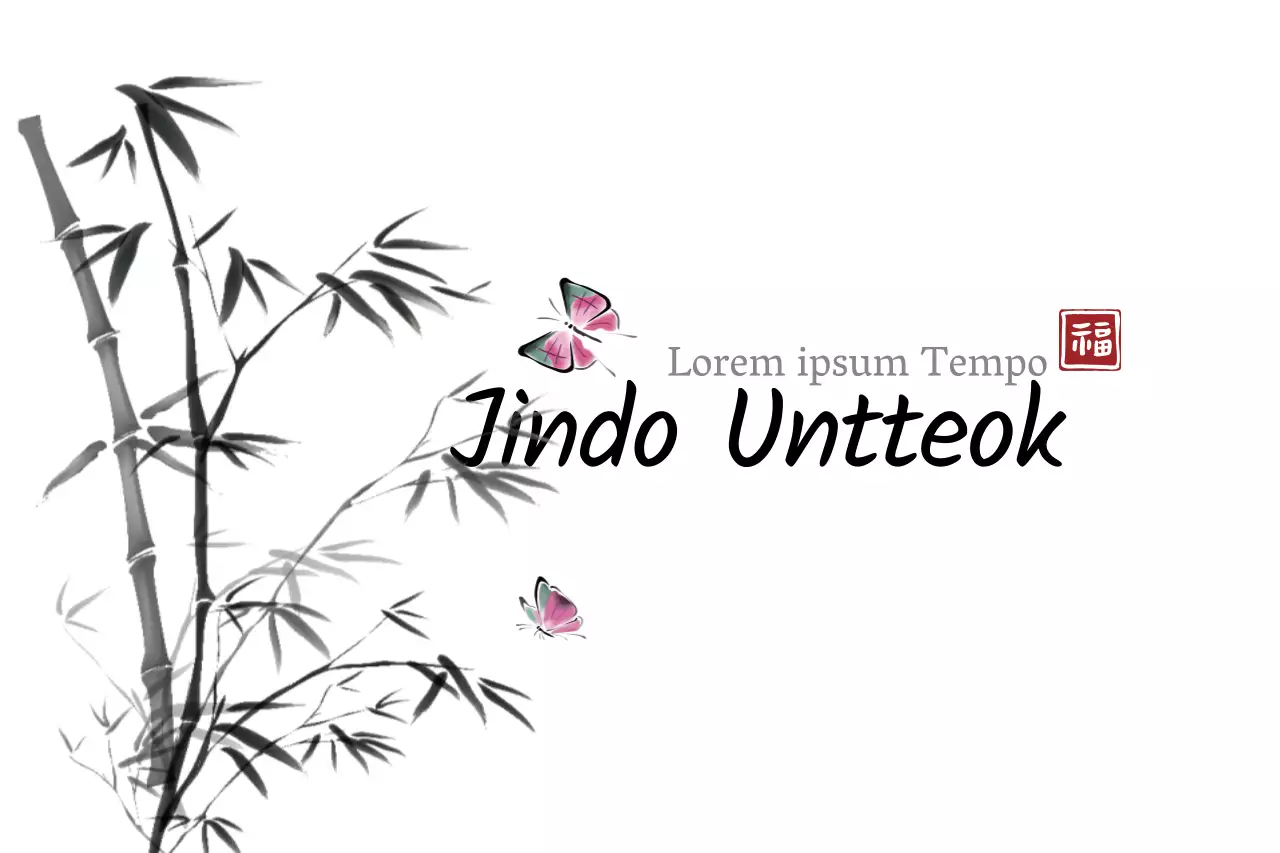 Jindo Untteok