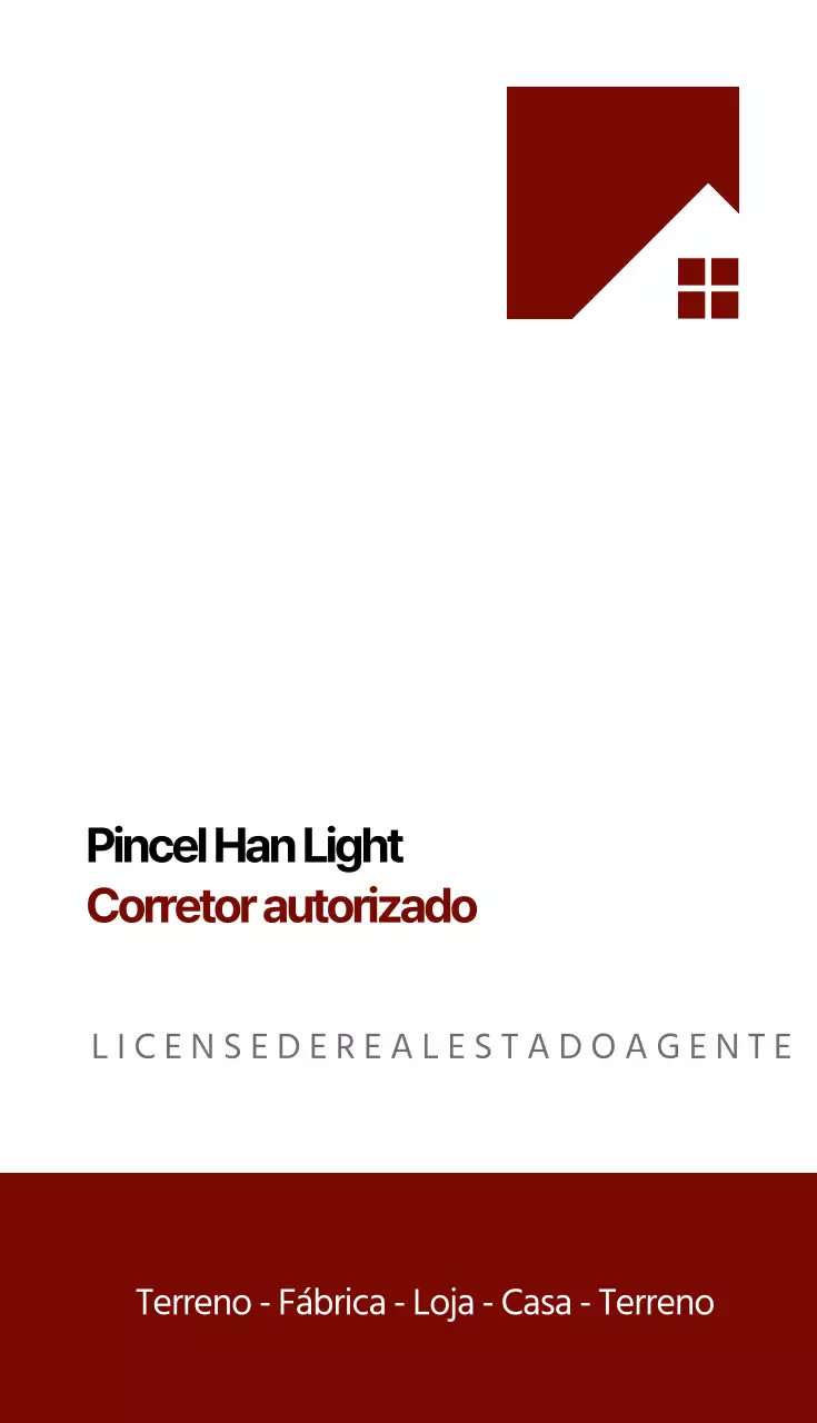 Agente imobiliário_02