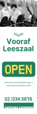 190718_초록독서실1