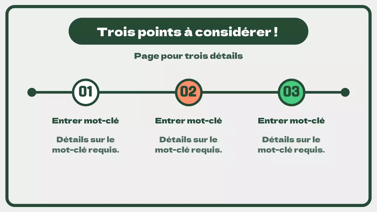 Présentation de Earthkeeper