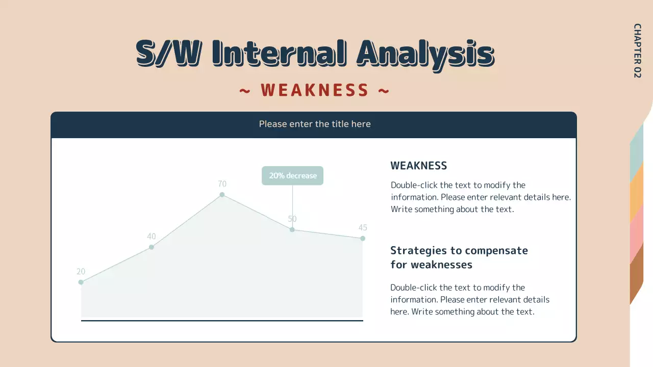 FoldingPresentations