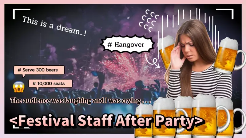 Meme Festival Trendi Pink Gambar Mini YouTube