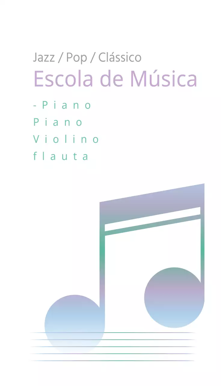 Academia de Música