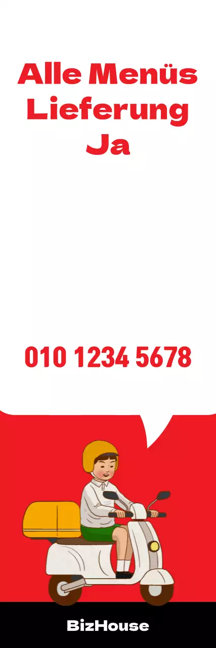 41245_Lieferaufträge