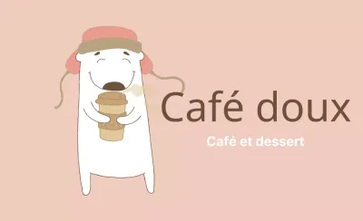 Café doux