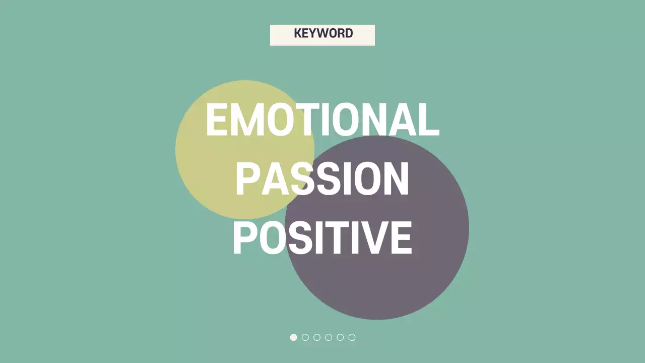 Introductory presentation