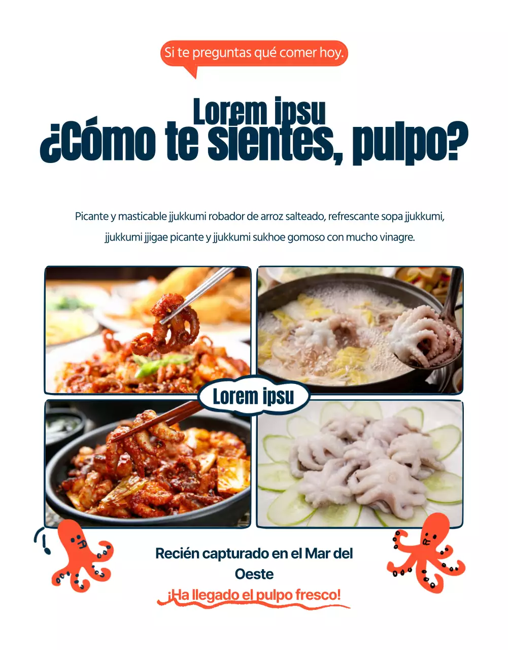 Página de detalles del tema