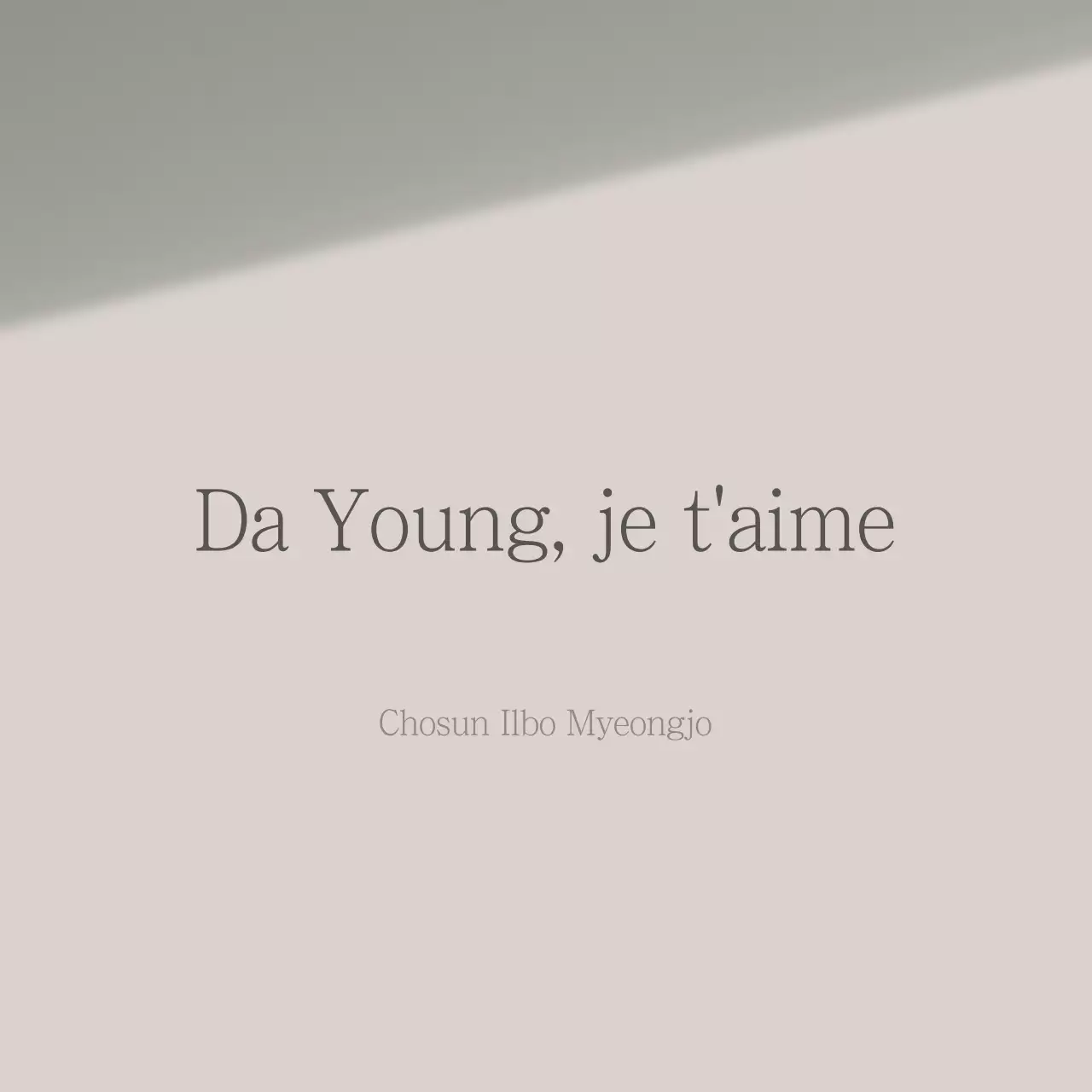 Emoji images sociales