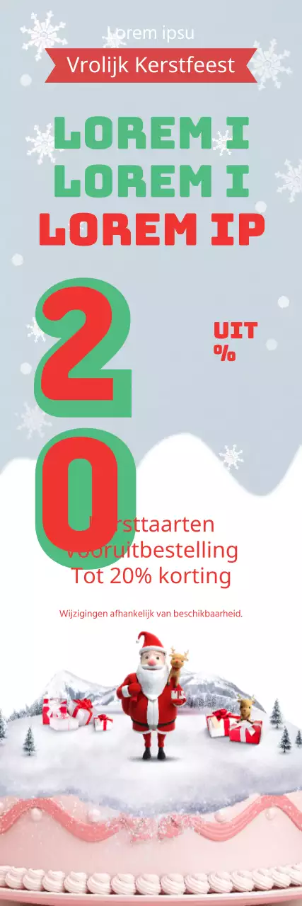 42372 Kerstmis_02