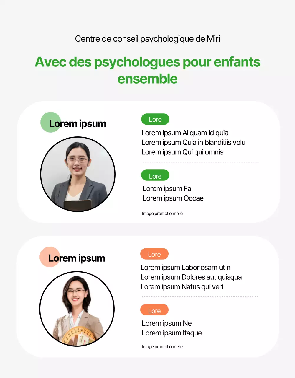 Images lumineuses de nos enfants Clinique de coaching pour le renforcement de la confiance en soi