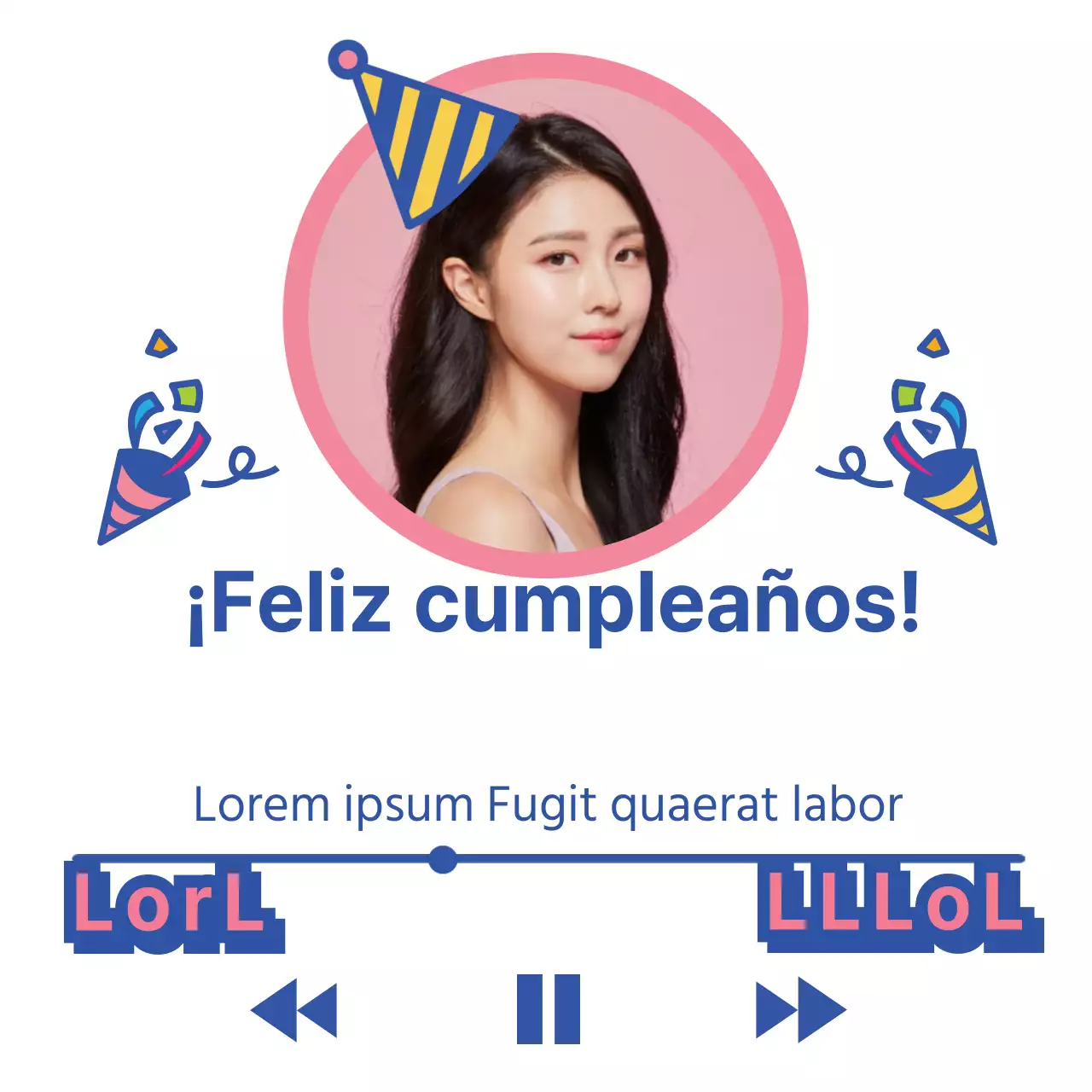 MockupTemplate_Cumpleaños