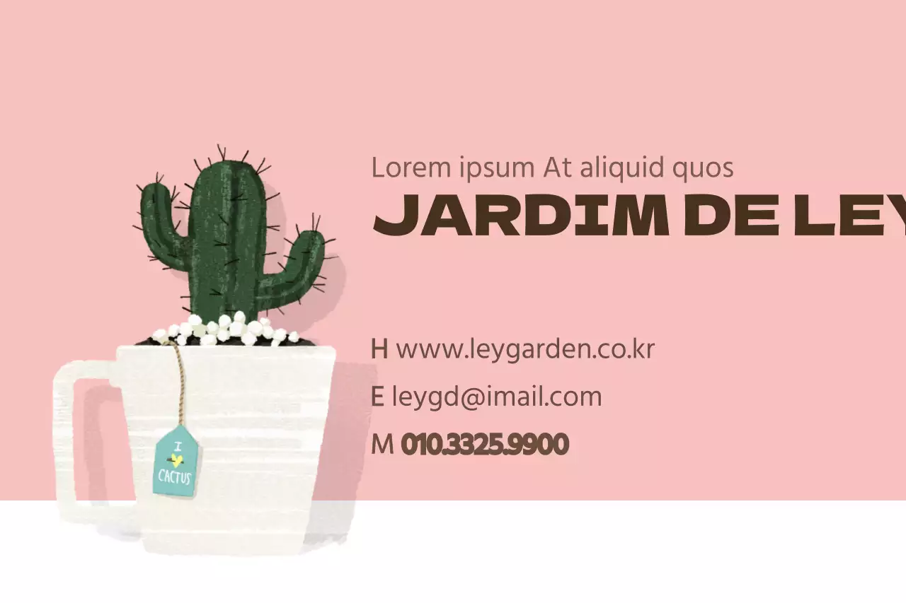 Raygarden