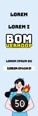 44098_Bom verkoop