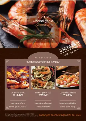 Daeha oneindige navulling