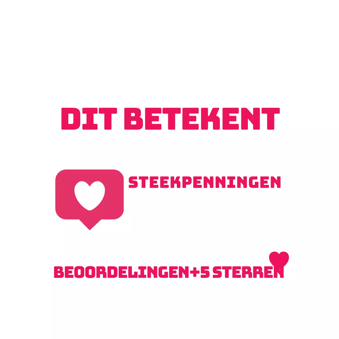 44440_Delivery Stickers