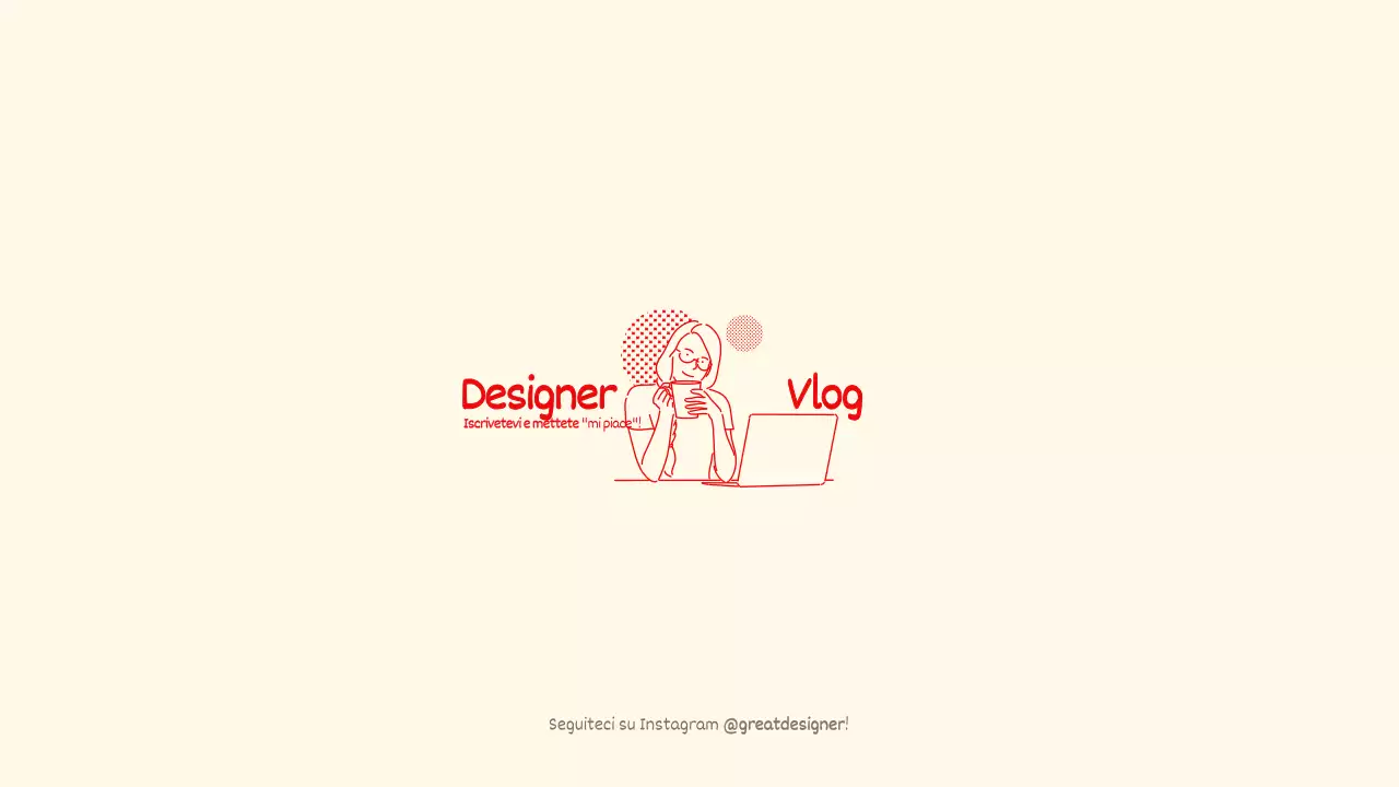 Informazioni e suggerimenti