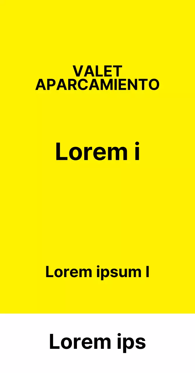 44960_Valet Aparcamiento (de)