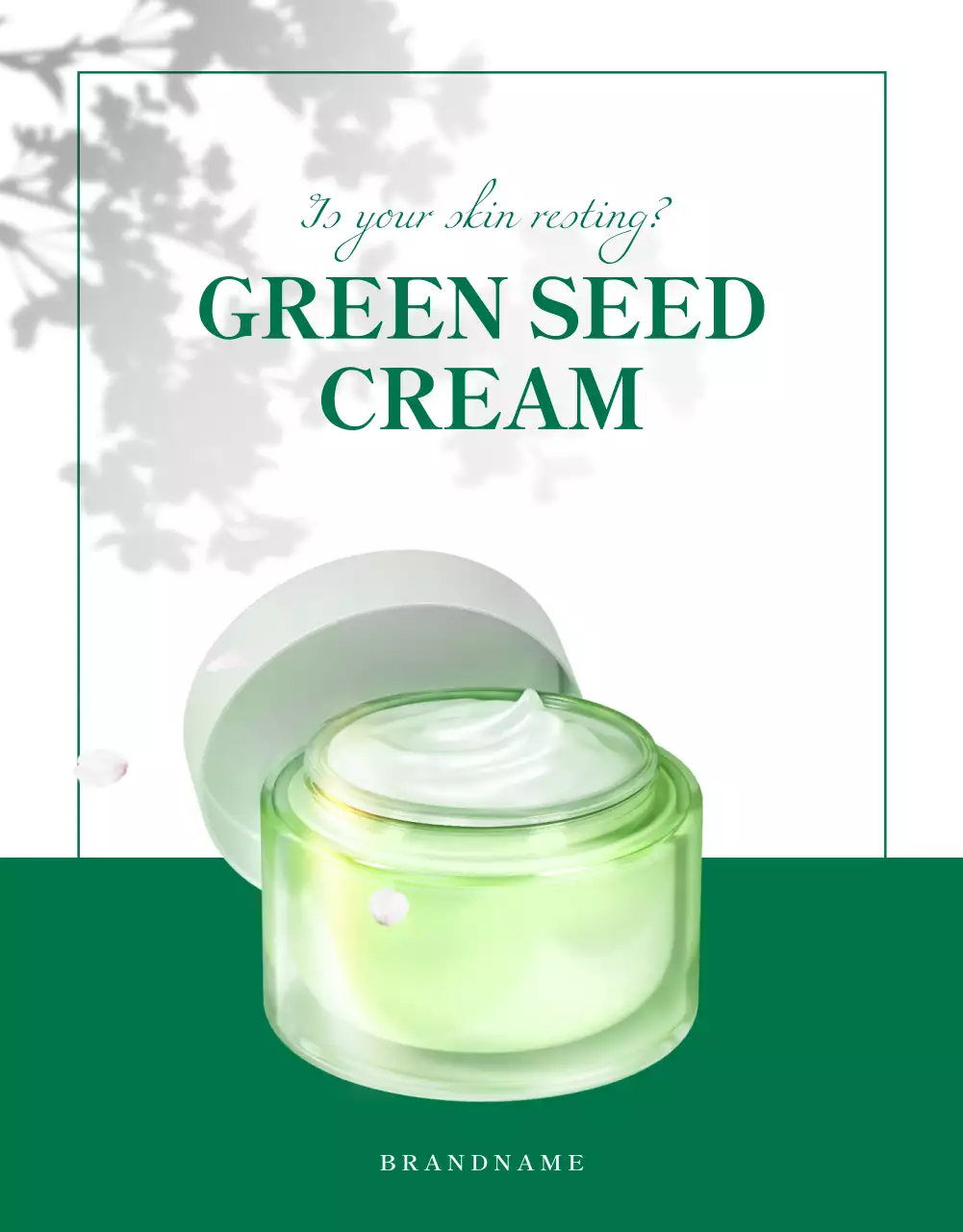 Wadiz Detail Page_Beauty