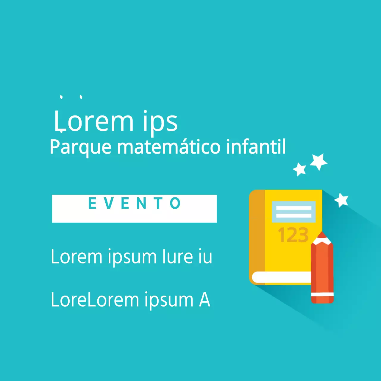 Estudio sobre la creatividad