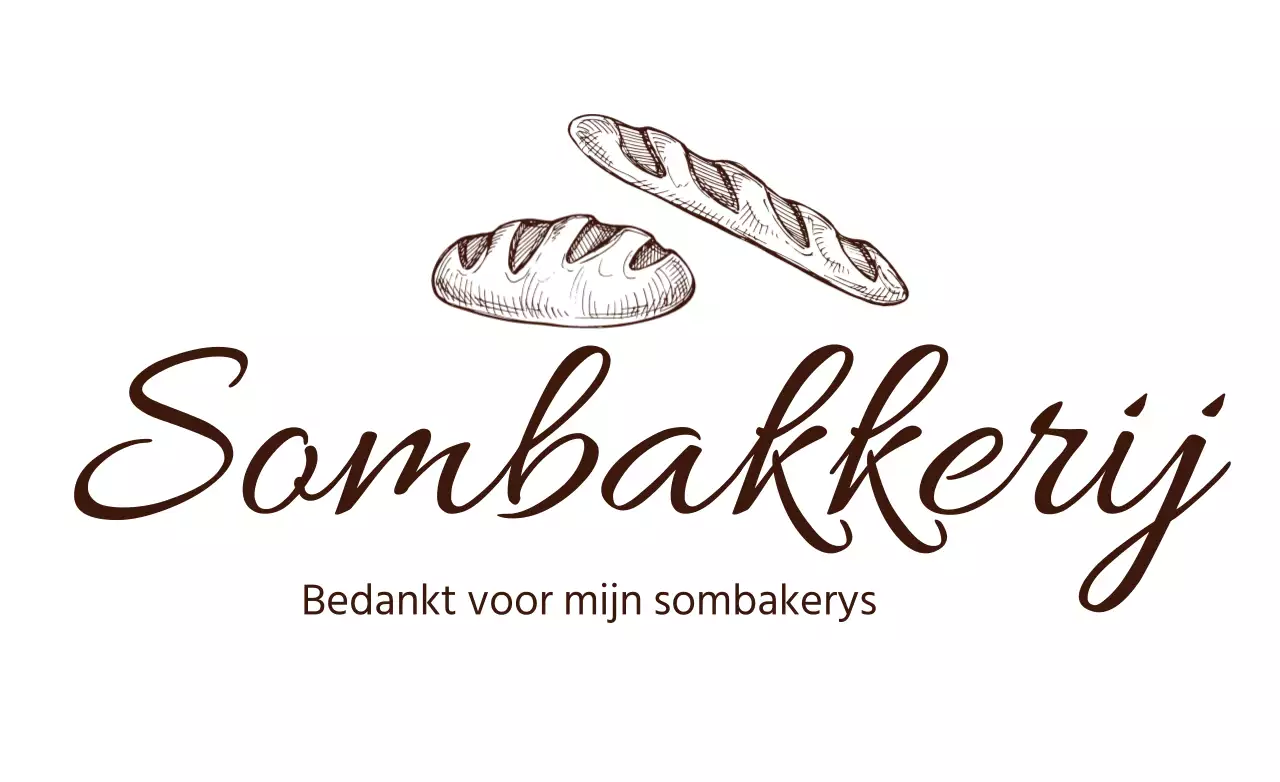 Bakkerij
