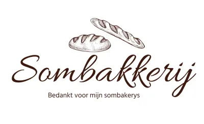 Bakkerij