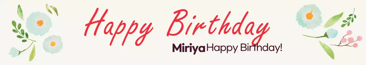 45177_Happy Birthday