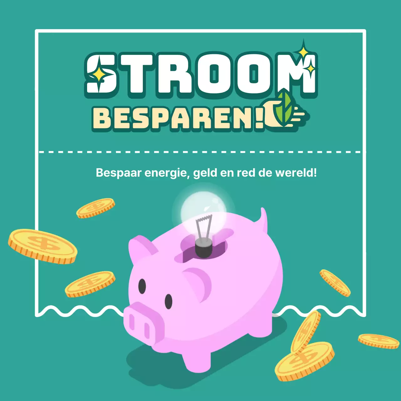 EnergiebesparingskaartNieuws