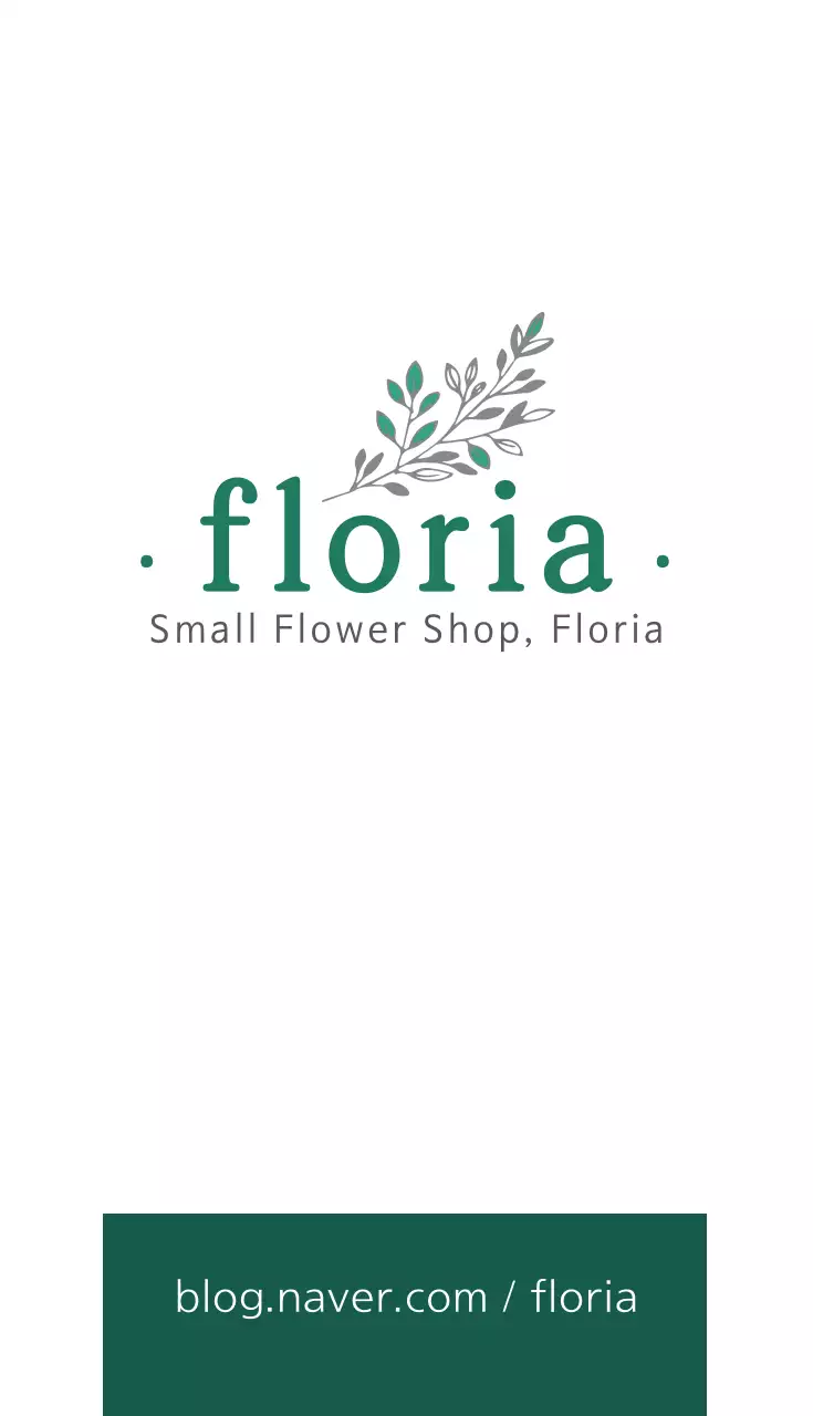 Floria