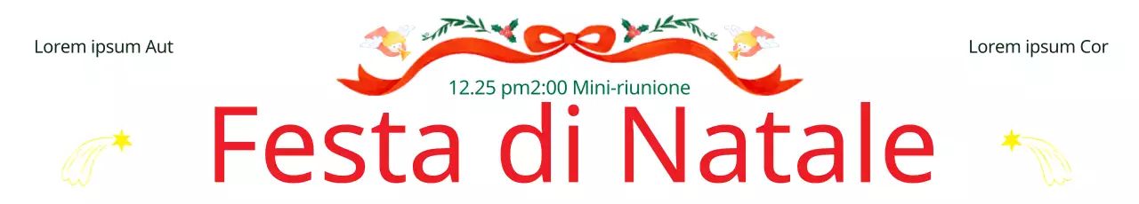 41829_Festa di Natale