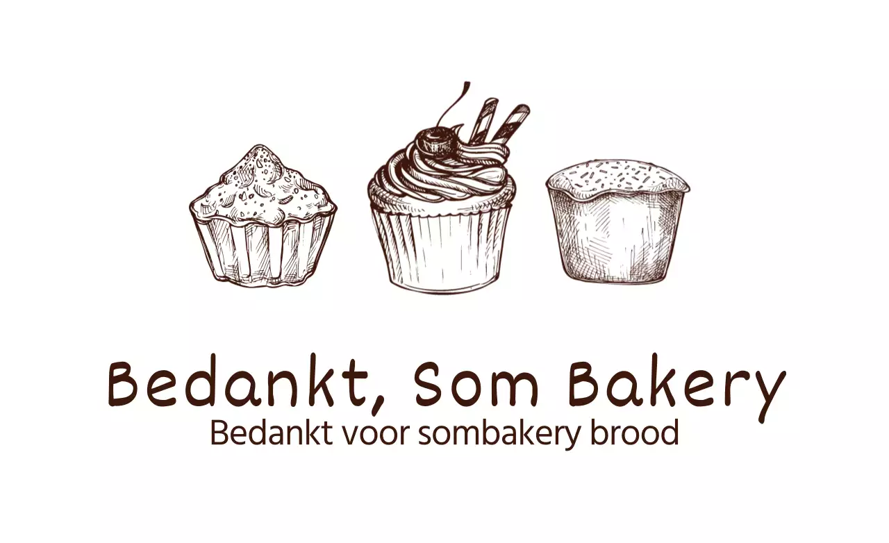 Som Bakkerij