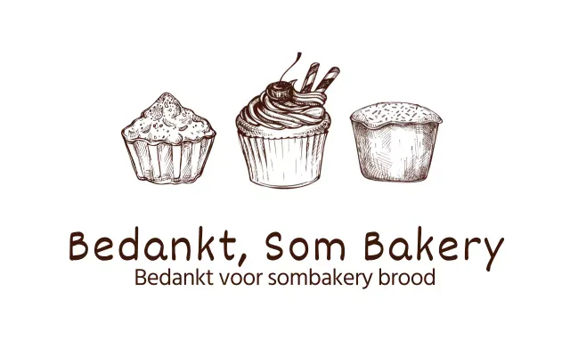 Som Bakkerij