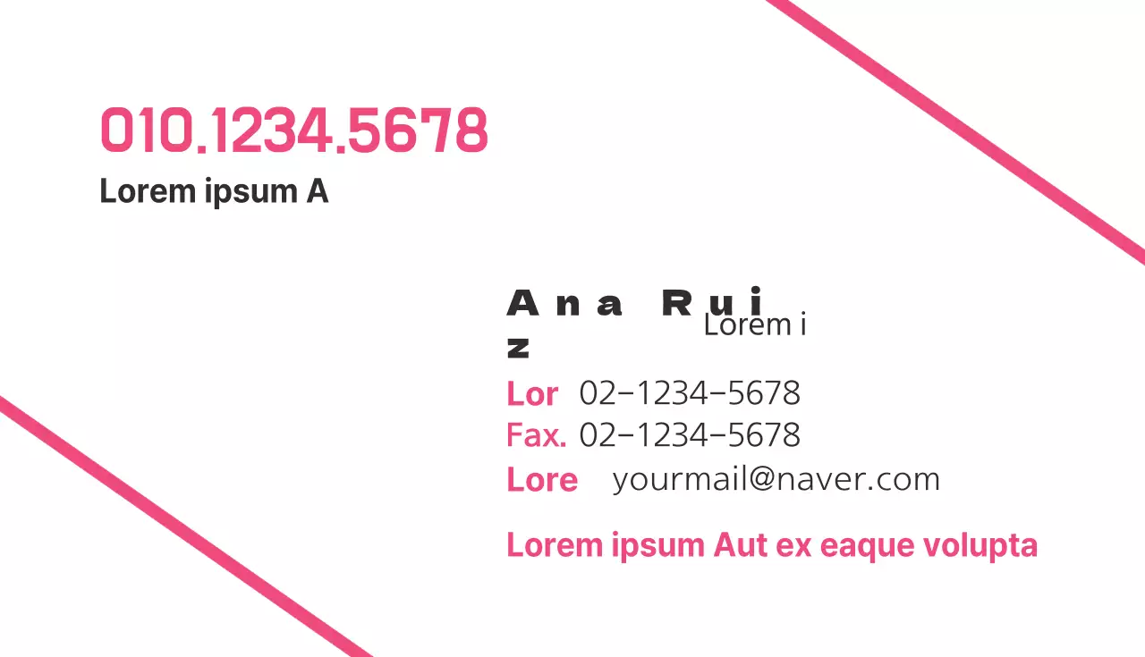 Tutoría de matemáticas