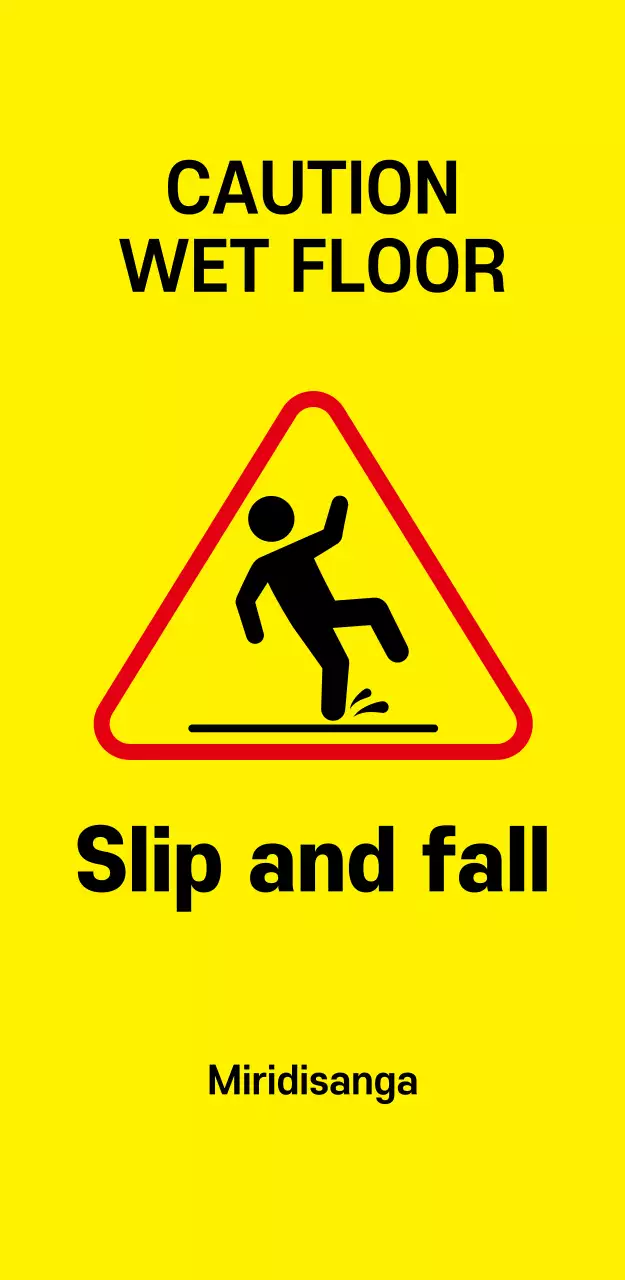 44966_Slippery (big)