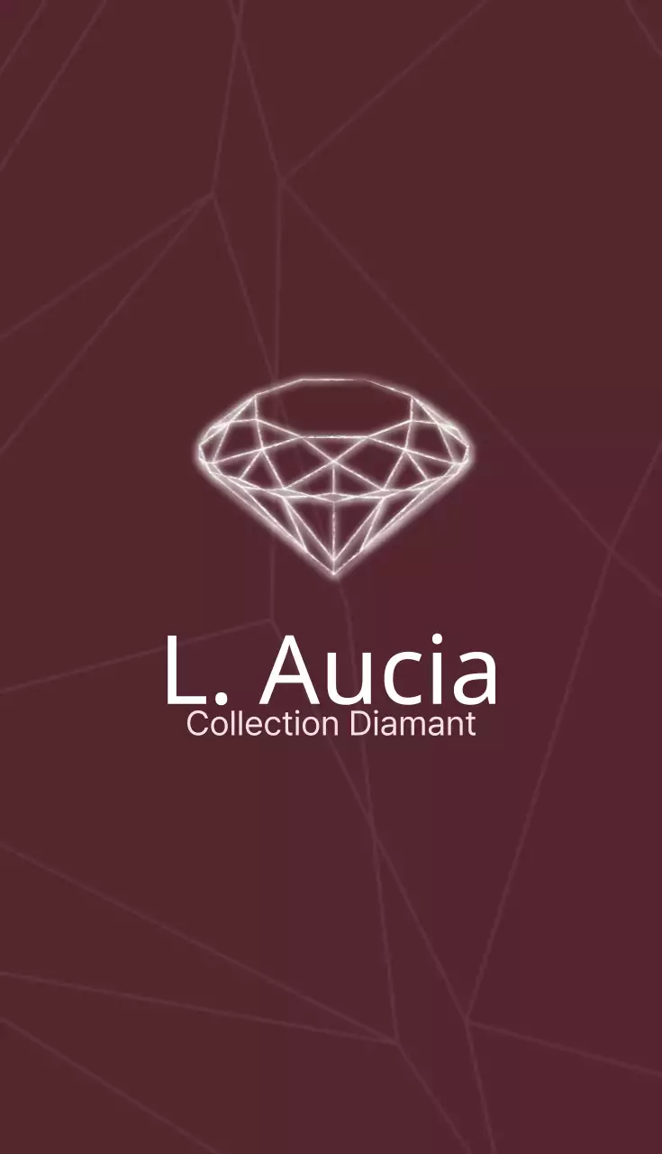 L.AUCIA