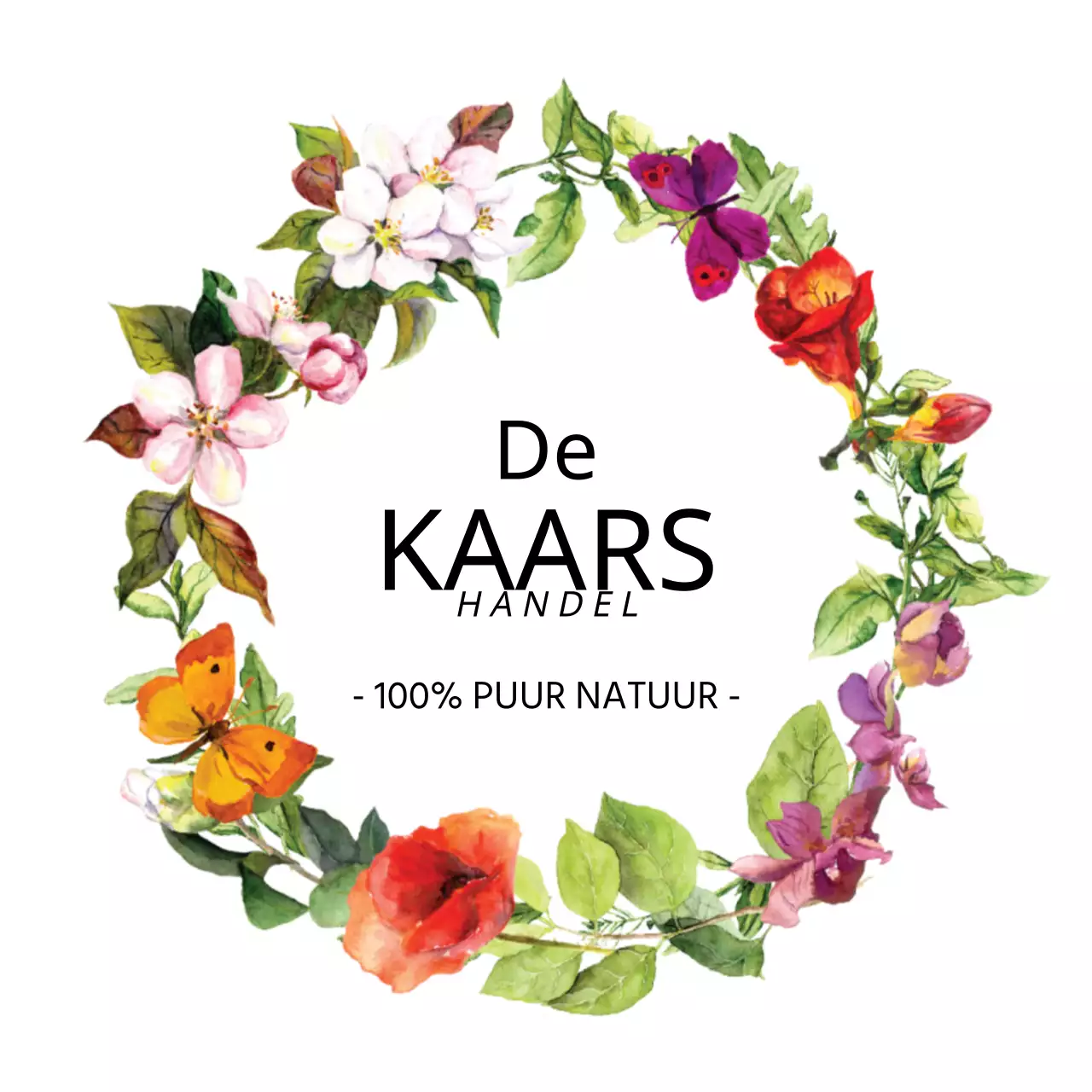Kaars