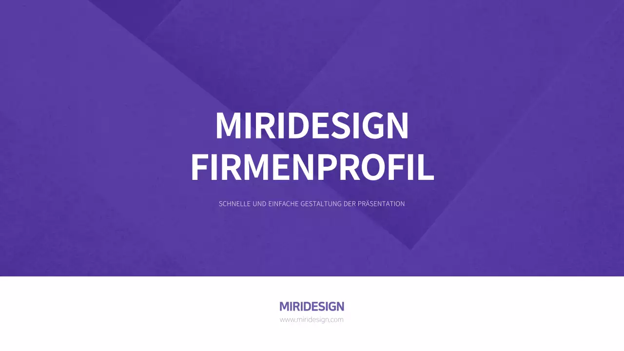 Lila töne unternehmen Anschreiben Vorlage