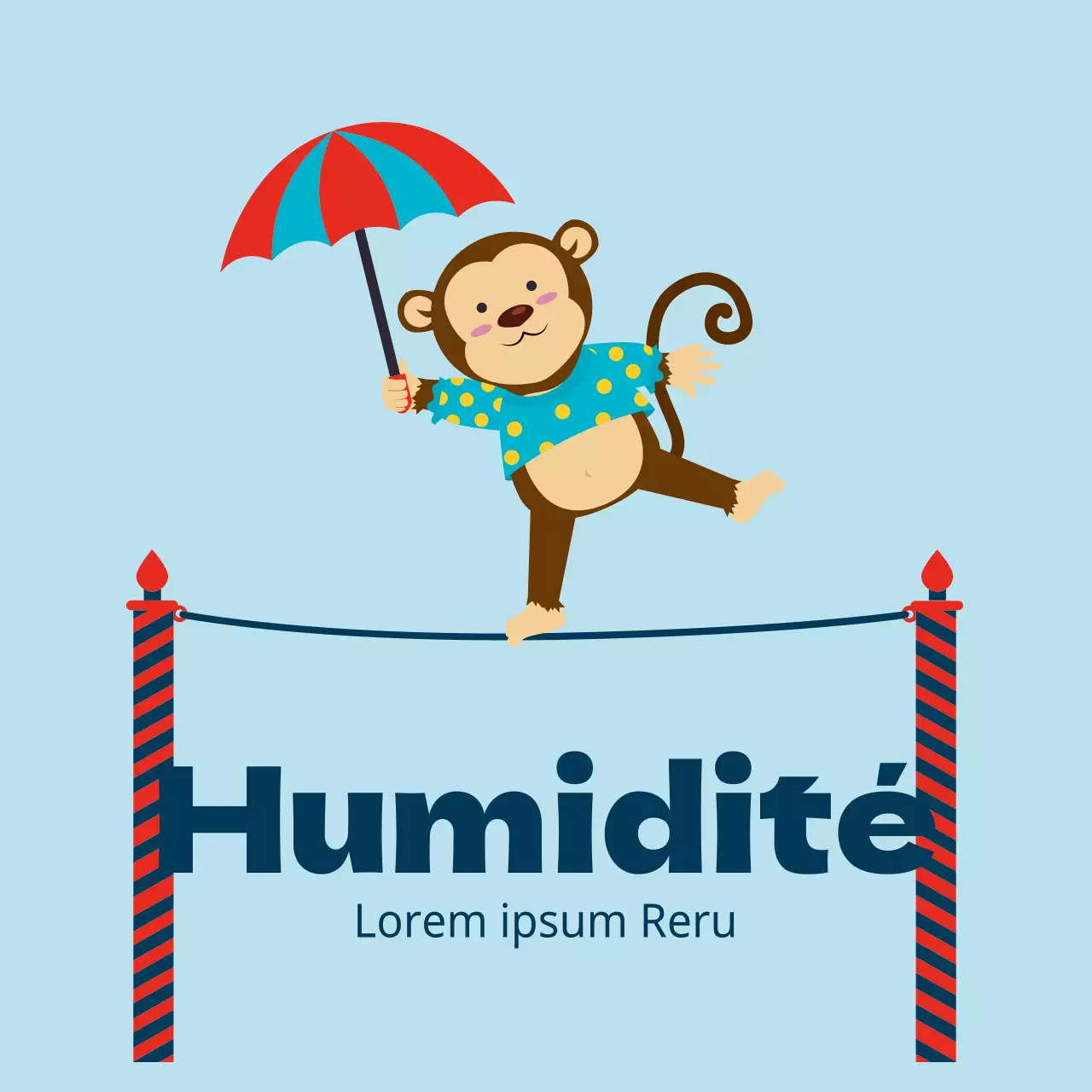 L'humidité
