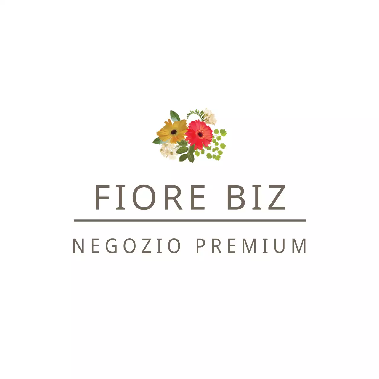 FIORE BIZ