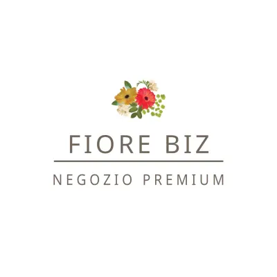 FIORE BIZ