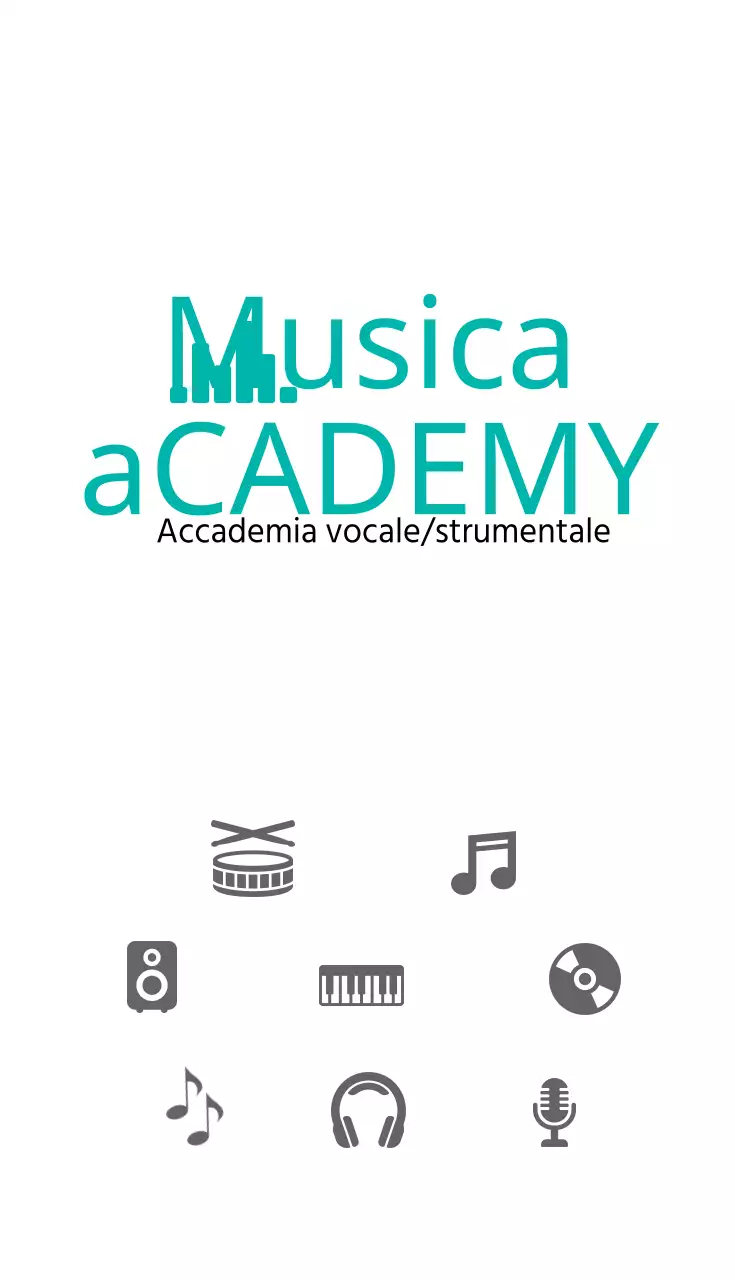 Accademia di musica