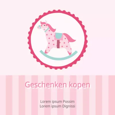 Zebra Relatiegeschenken