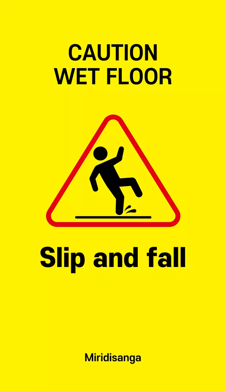 44952_Slippery (cow)