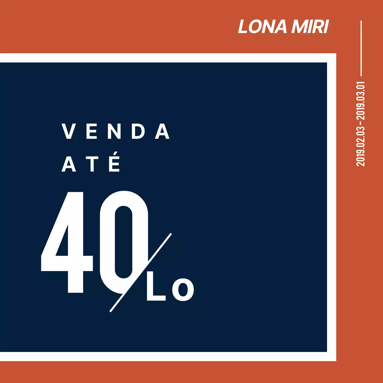 Vendas
