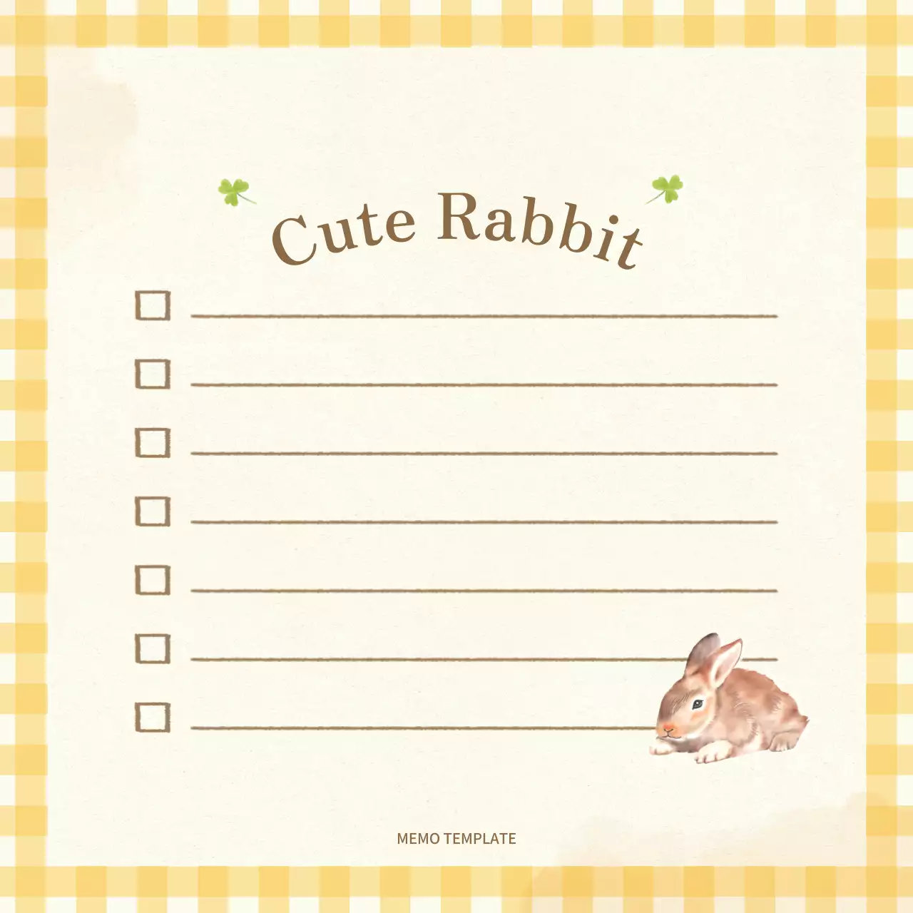 黄色 ヴィンテージ メモ Instagram投稿