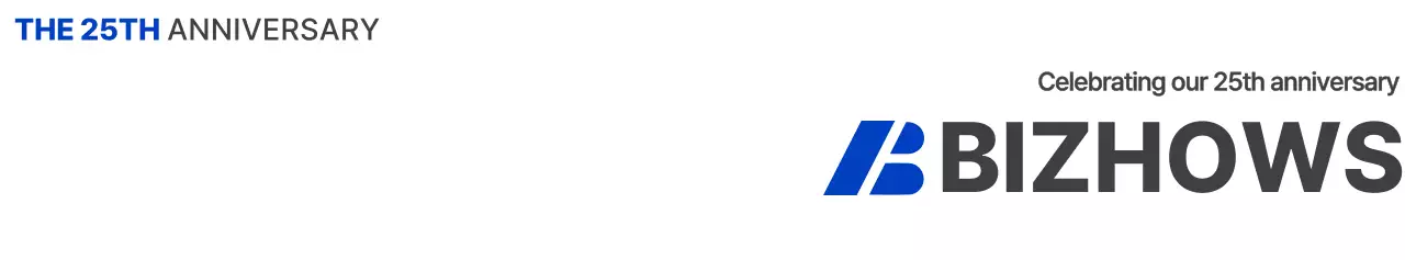 Perusahaan bergaya logo simbol alfabet yang sederhana dan bersih dengan warna biru dan abu-abu