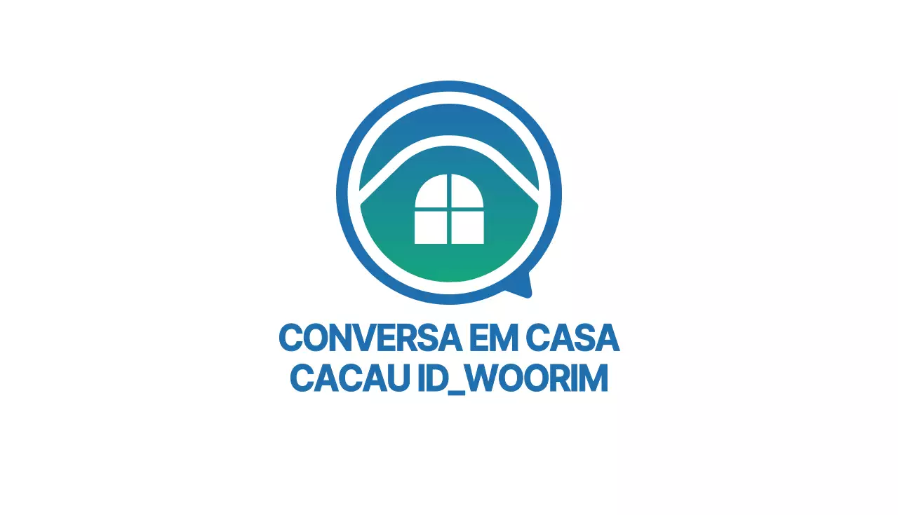 Hometalk