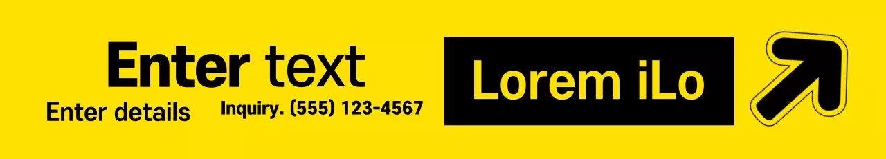 41571_Entrada de texto