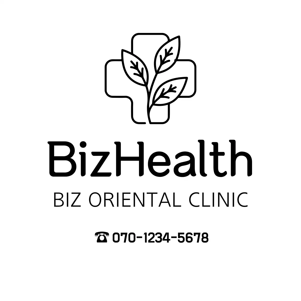 Acupuncture Plastic Bags