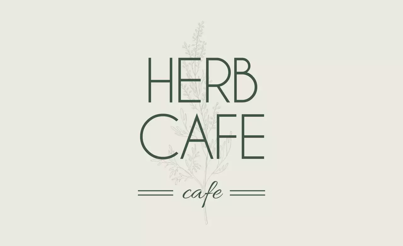 Hubcafe