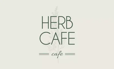 Hubcafe